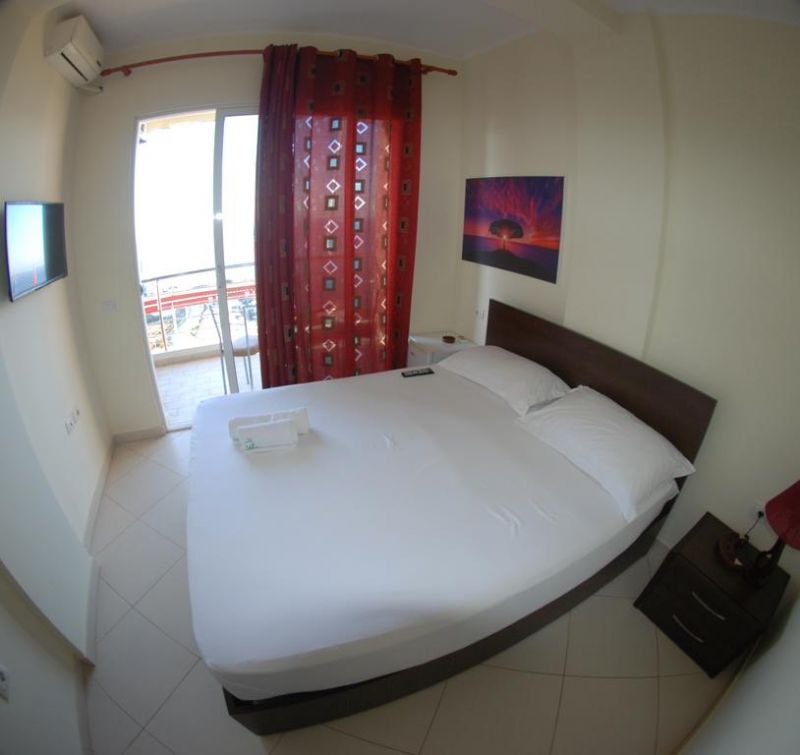 Ble Ble Hotel 3*