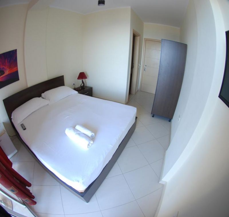 Ble Ble Hotel 3*