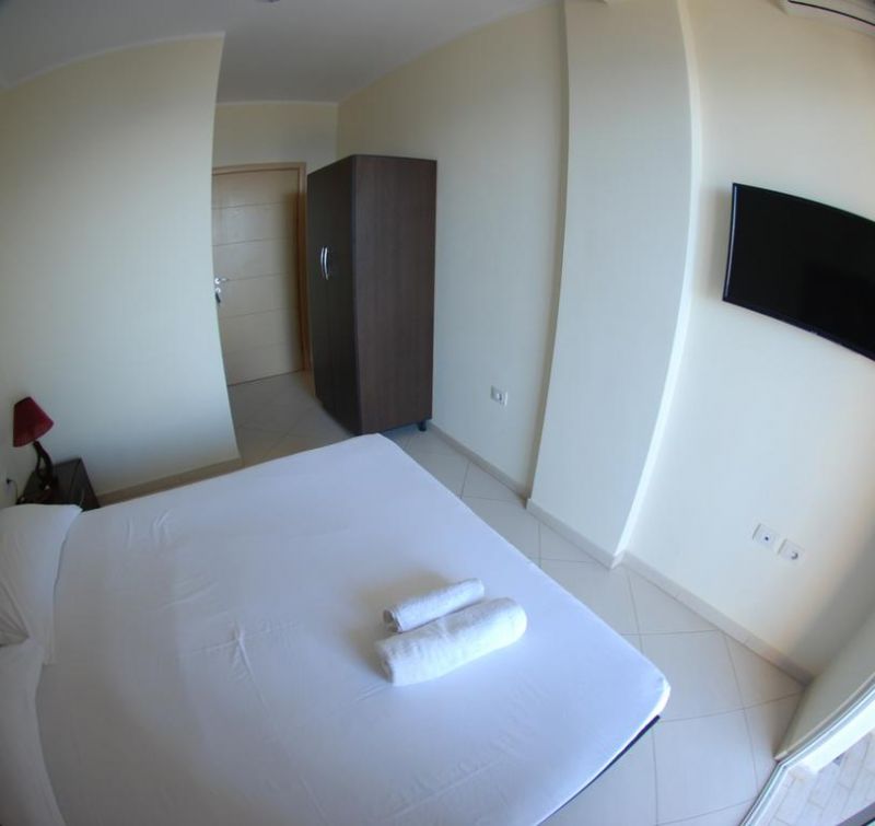 Ble Ble Hotel 3*