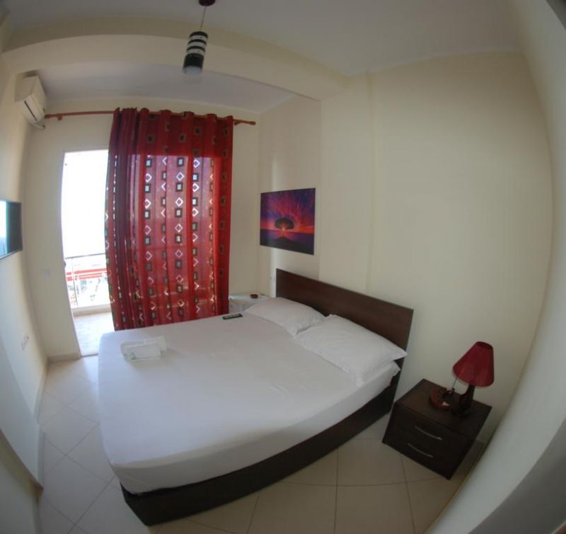 Ble Ble Hotel 3*