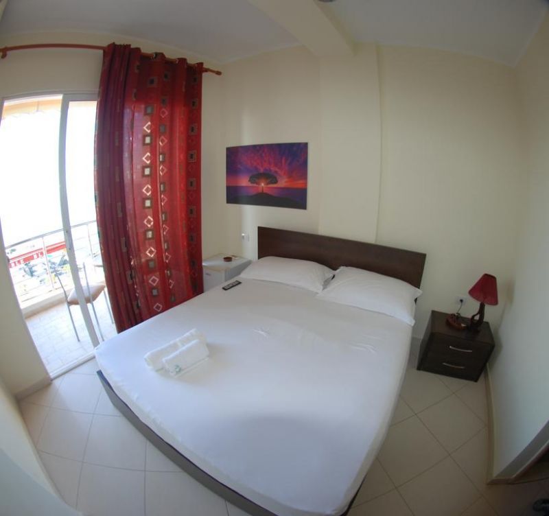 Ble Ble Hotel 3*