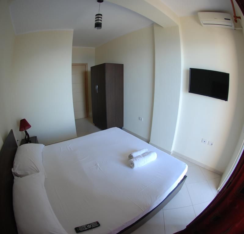 Ble Ble Hotel 3*