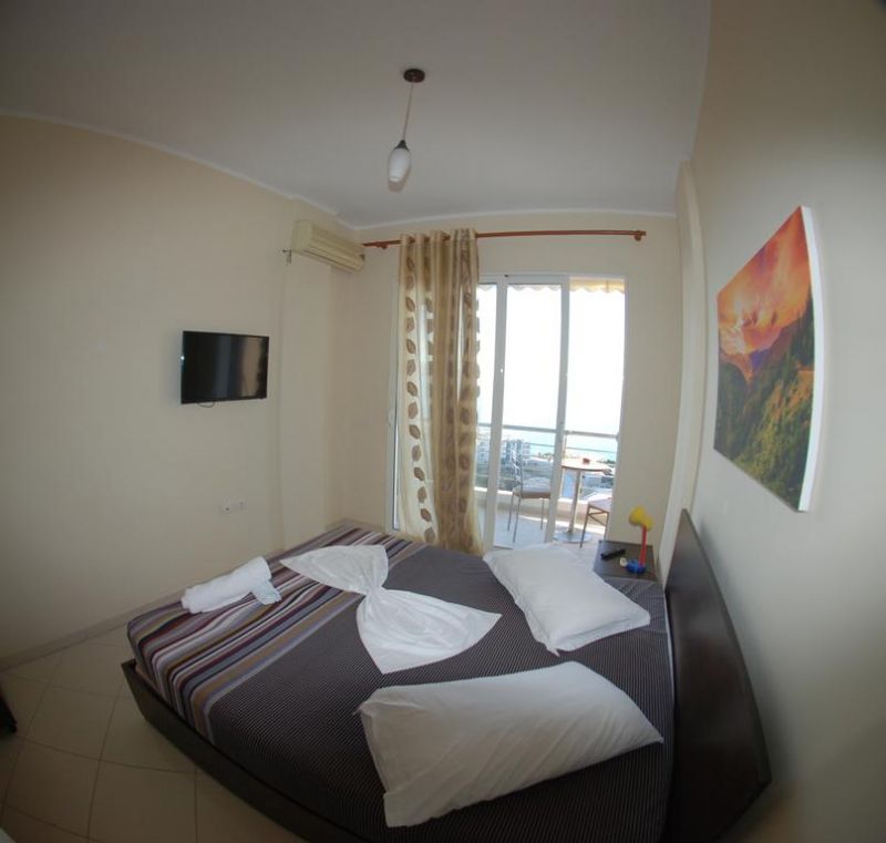 Ble Ble Hotel 3*