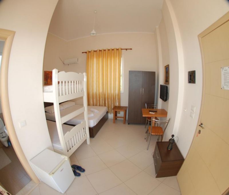 Ble Ble Hotel 3*