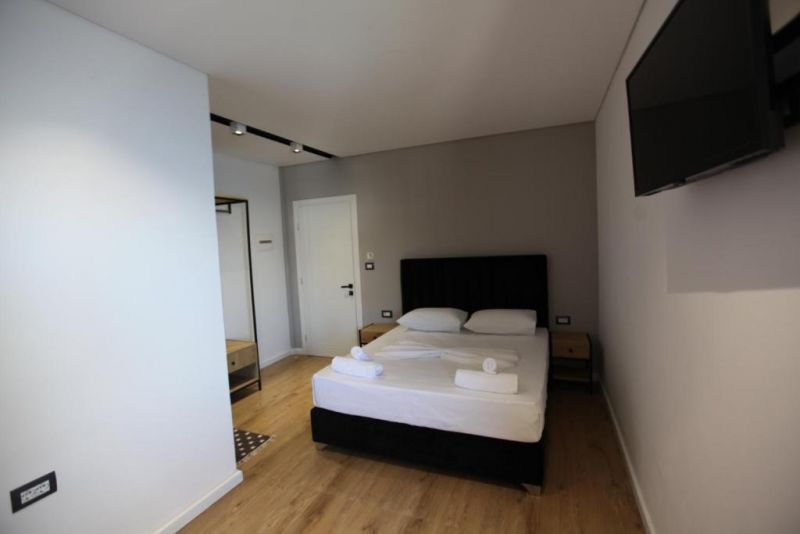 Blue Bay Hotel 3*