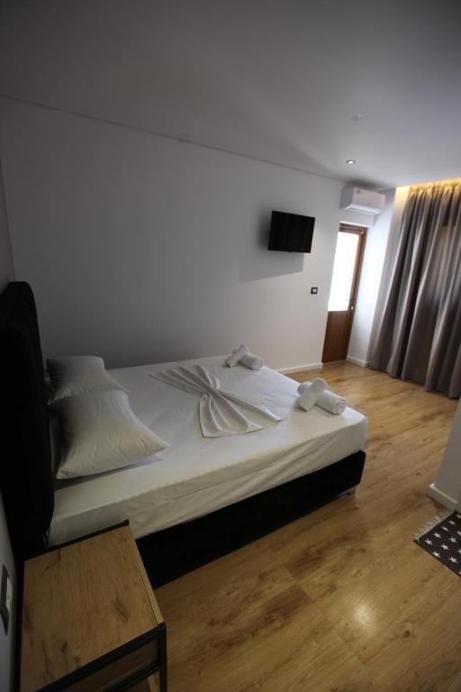 Blue Bay Hotel 3*