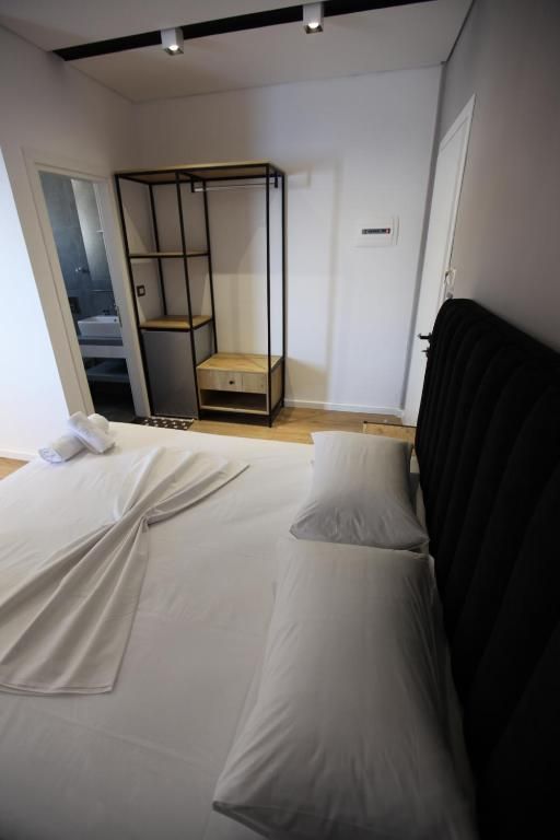 Blue Bay Hotel 3*