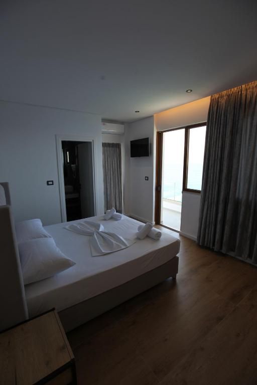 Blue Bay Hotel 3*
