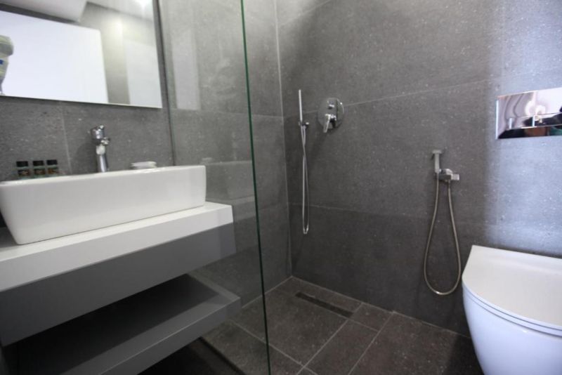 Blue Bay Hotel 3*
