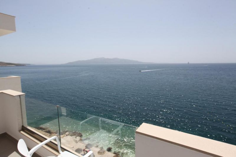 Blue Bay Hotel 3*