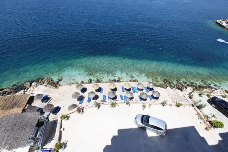 Blue Bay Hotel 3*