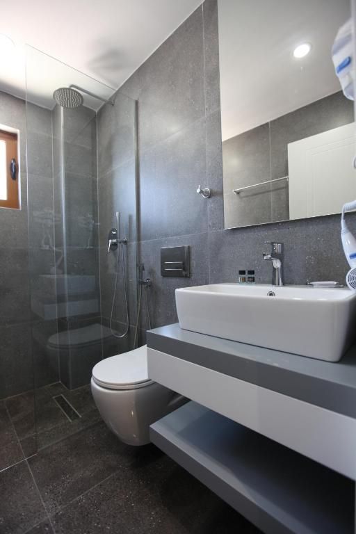 Blue Bay Hotel 3*