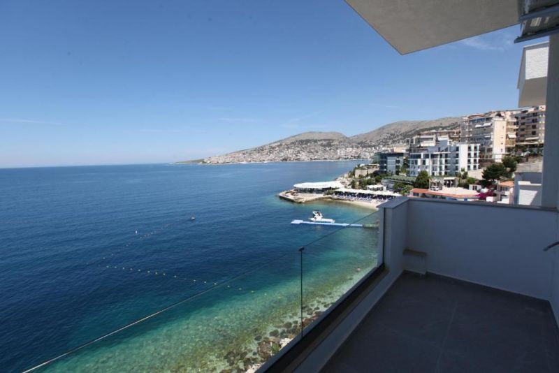Blue Bay Hotel 3*