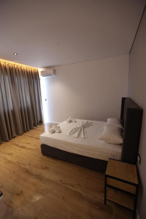 Blue Bay Hotel 3*