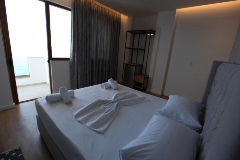 Blue Bay Hotel 3*