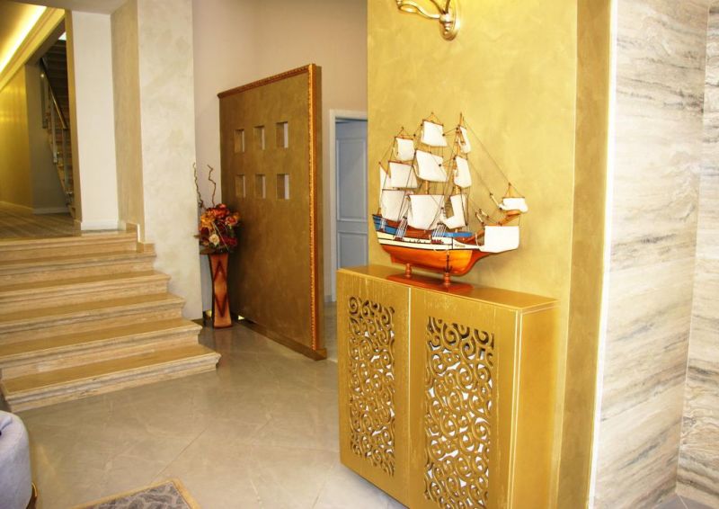 Vila Brais Hotel 5*