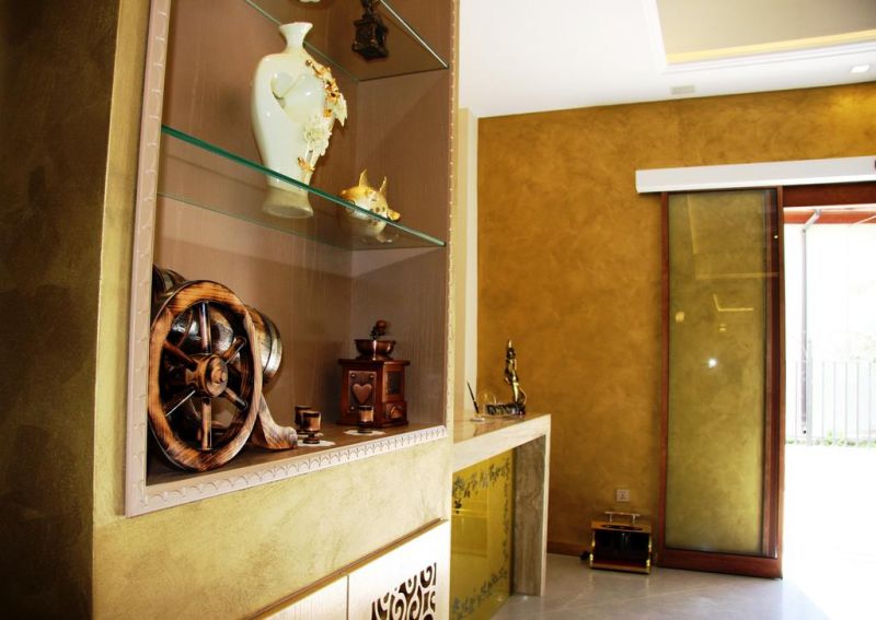 Vila Brais Hotel 5*