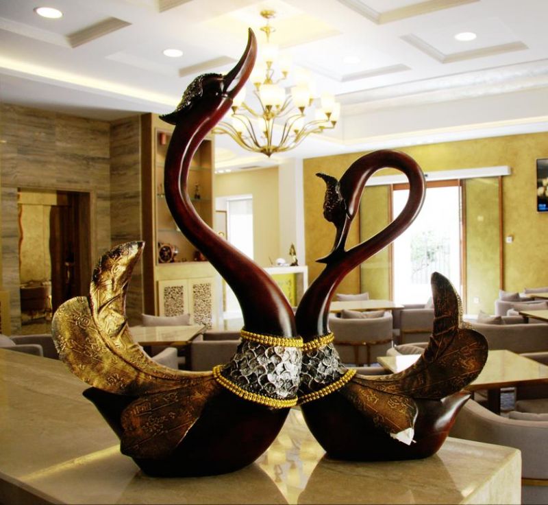 Vila Brais Hotel 5*