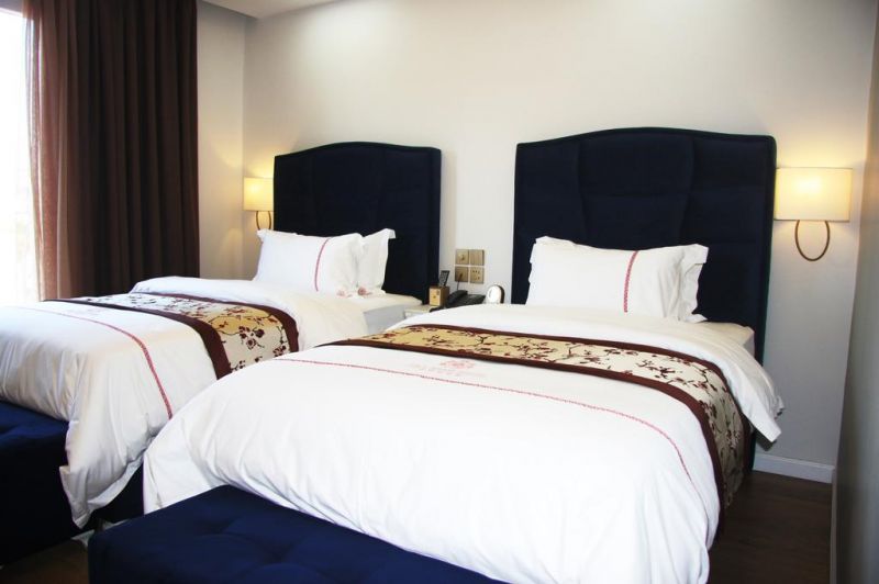 Vila Brais Hotel 5*
