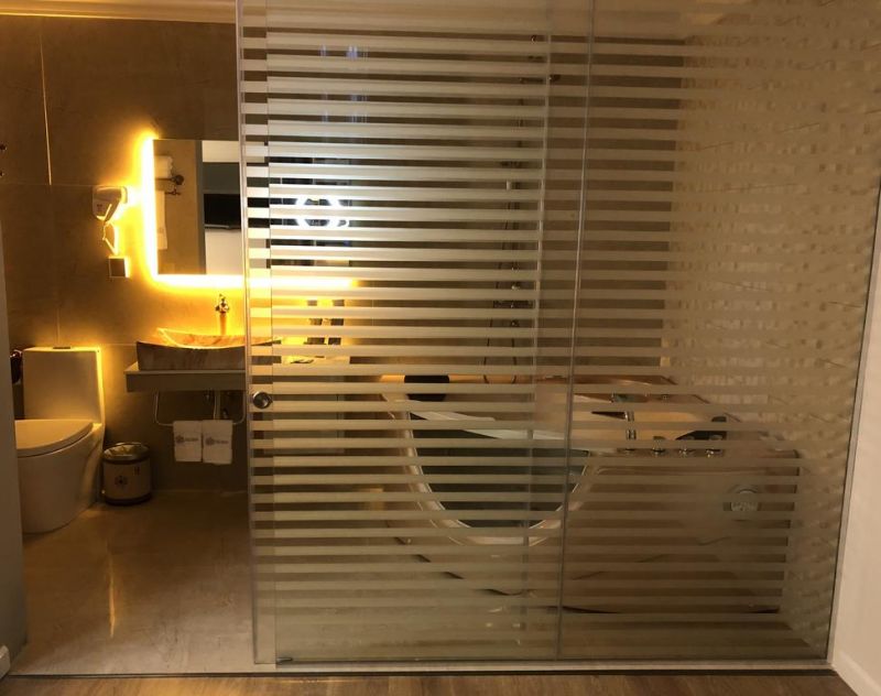 Vila Brais Hotel 5*