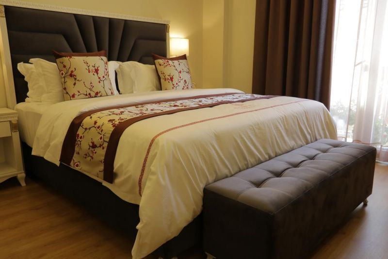Vila Brais Hotel 5*