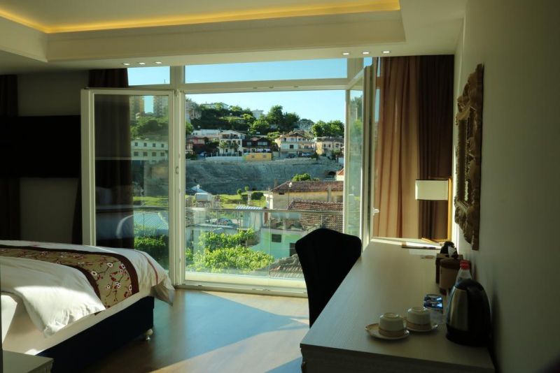 Vila Brais Hotel 5*