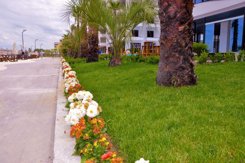 Brilliant Hotel & Spa 4*