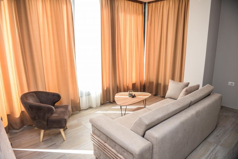 Brilliant Hotel & Spa 4*