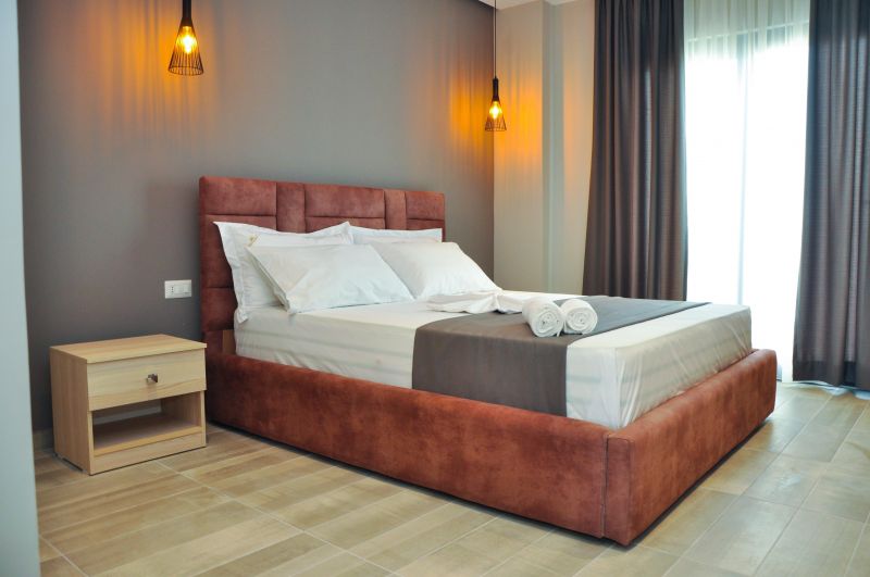 Brilliant Hotel & Spa 4*