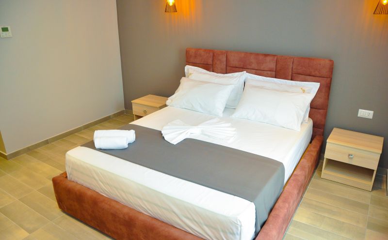 Brilliant Hotel & Spa 4*
