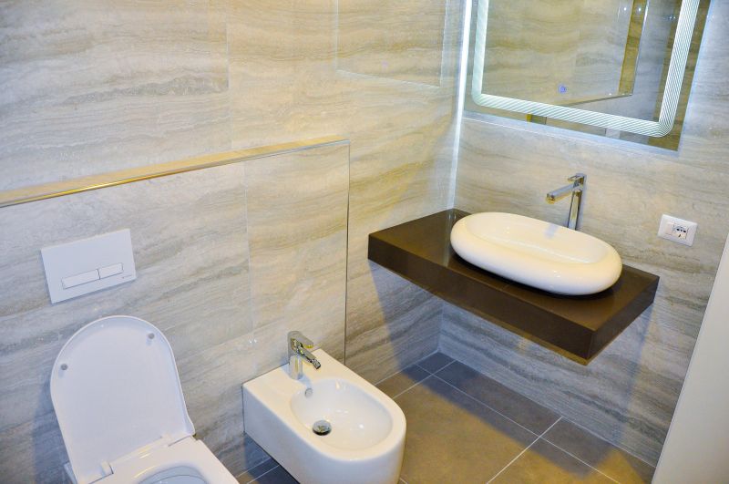 Brilliant Hotel & Spa 4*