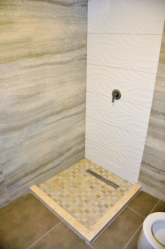 Brilliant Hotel & Spa 4*