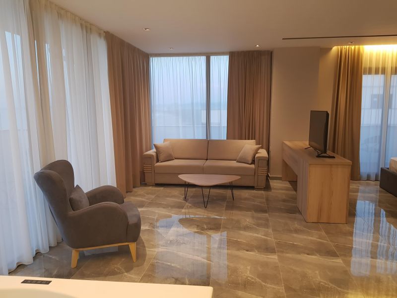 Brilliant Hotel & Spa 4*