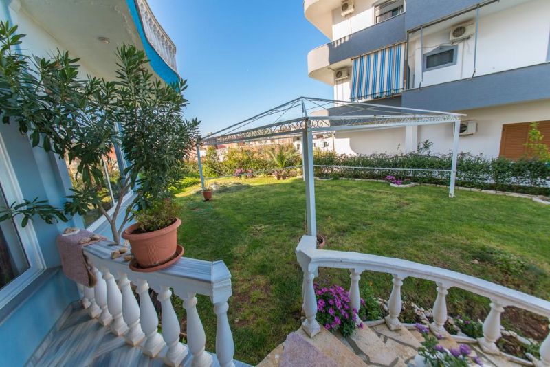 Divo Palace 3*