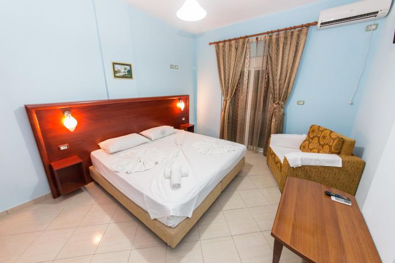 Divo Palace 3*