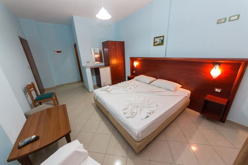 Divo Palace 3*