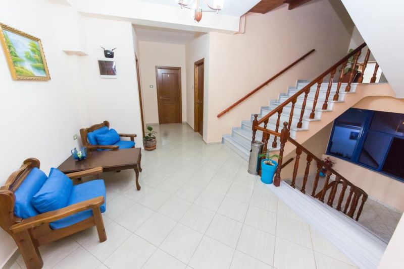 Divo Palace 3*