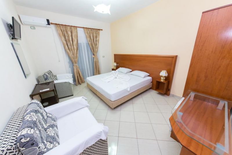 Divo Palace 3*