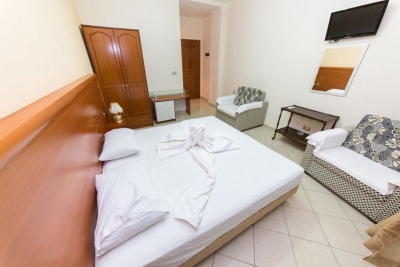 Divo Palace 3*