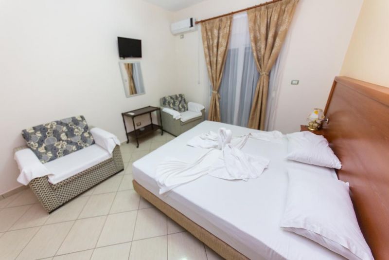 Divo Palace 3*