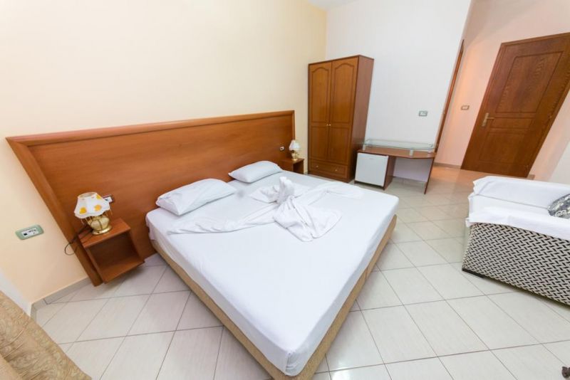 Divo Palace 3*
