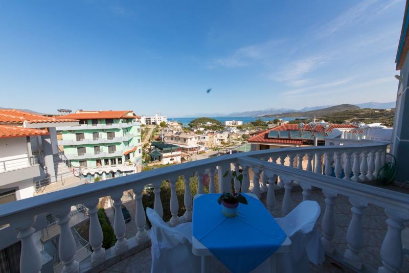 Divo Palace 3*