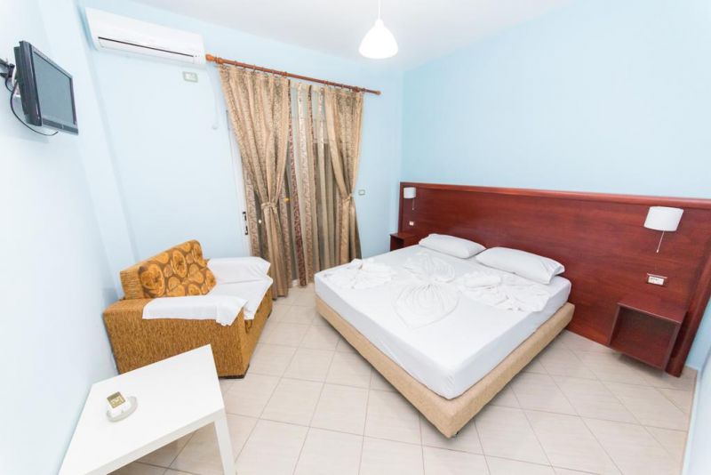 Divo Palace 3*
