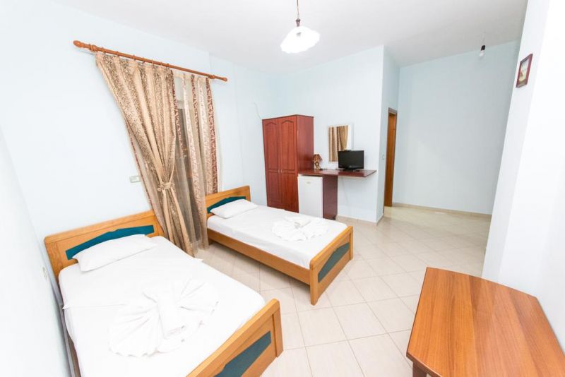 Divo Palace 3*