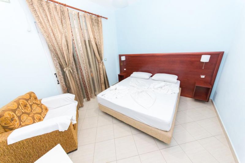 Divo Palace 3*