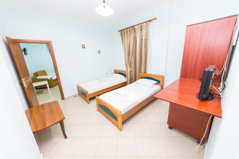 Divo Palace 3*