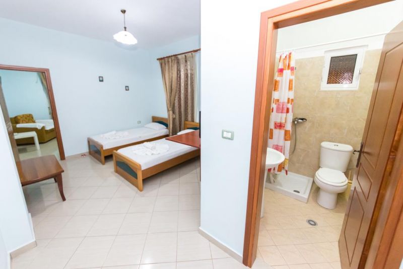 Divo Palace 3*