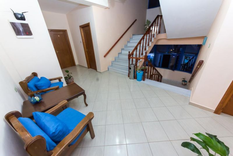 Divo Palace 3*