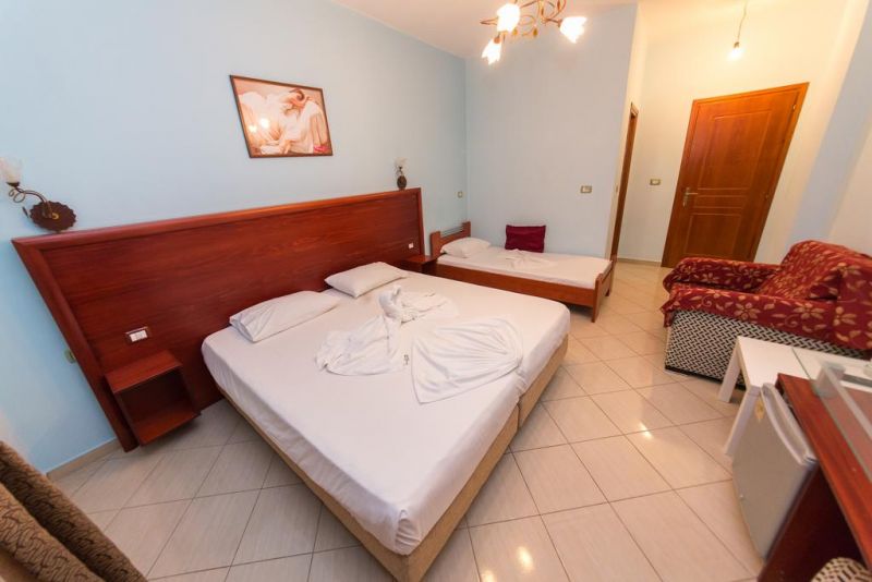 Divo Palace 3*