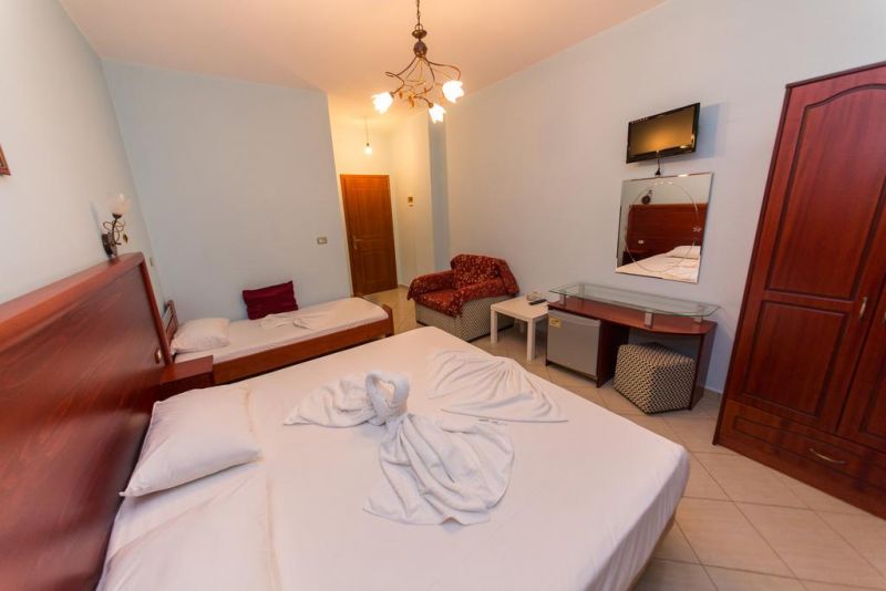Divo Palace 3*